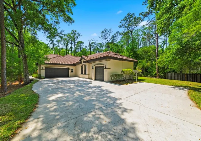 4th image of 4120 Ridgemoor Dr, Palm Harbor, FL 34685 | MLS# TB8491190