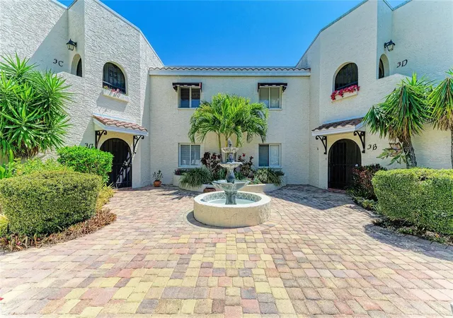 1st image of 6101 34th St W #3D, Bradenton, FL 34210 | MLS# A4687770