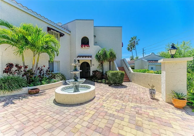 2nd image of 6101 34th St W #3D, Bradenton, FL 34210 | MLS# A4687770