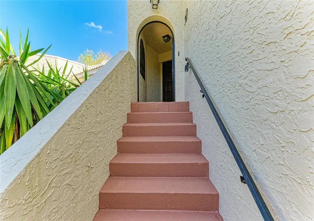 4th image of 6101 34Th St W #3D, Bradenton, FL 34210 | MLS# A4687770