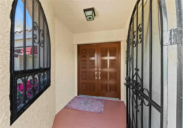 5th image of 6101 34Th St W #3D, Bradenton, FL 34210 | MLS# A4687770