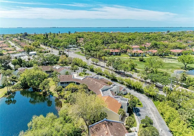 2nd image of 6101 34Th St W, BRADENTON, FL 34210
