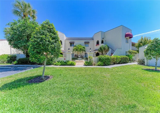 95th image of 6101 34th St W #3D, Bradenton, FL 34210 | MLS# A4687770