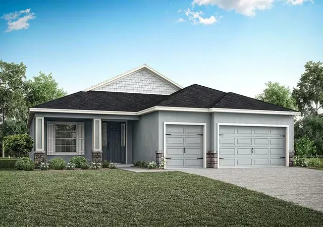 1st image of 8948 Breezy Meadows Rd, Wildwood, FL 34785 | MLS# L4960641
