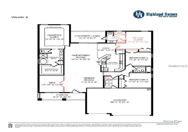 2nd image of 8948 Breezy Meadows Rd, Wildwood, FL 34785 | MLS# L4960641