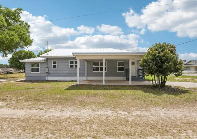 1st image of 3070 E Central Ave, Bartow, FL 33830 | MLS# O6394202