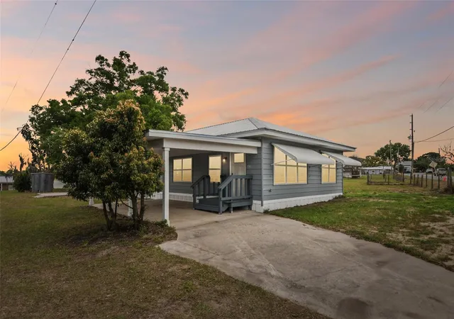 2nd image of 3070 E Central Ave, Bartow, FL 33830 | MLS# O6394202