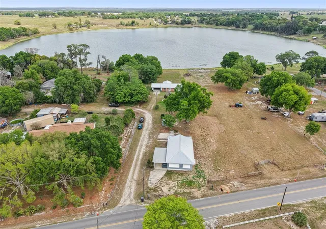 3rd image of 3070 E Central Ave, Bartow, FL 33830 | MLS# O6394202