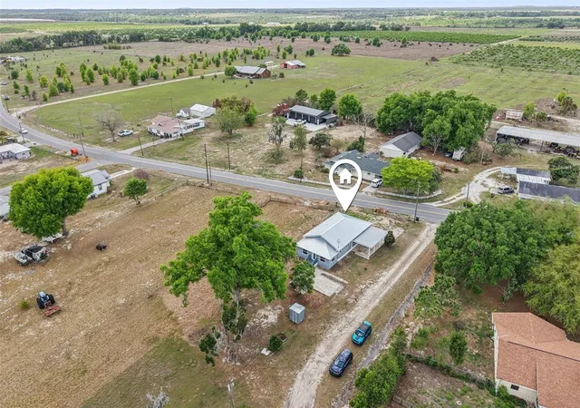 31st image of 3070 E Central Ave, Bartow, FL 33830 | MLS# O6394202