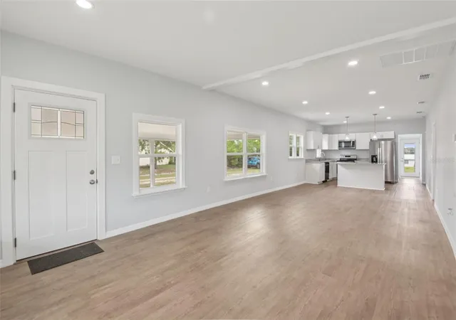 5th image of 3070 E Central Ave, Bartow, FL 33830 | MLS# O6394202