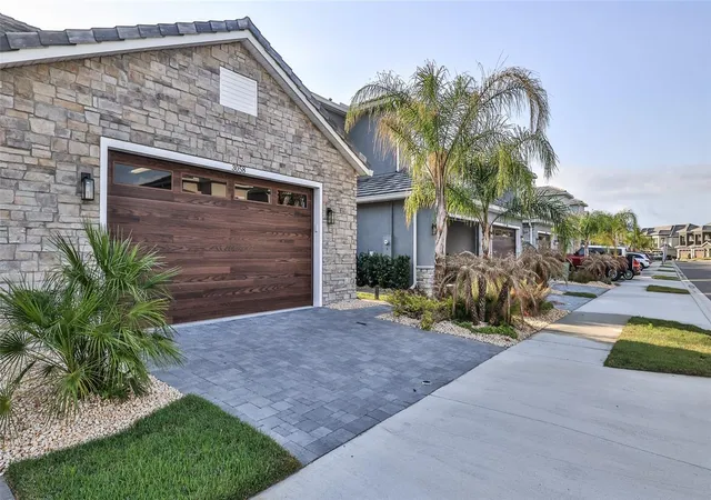 1st image of 3058 Isles Way, New Smyrna Beach, FL 32168 | MLS# NS1087751