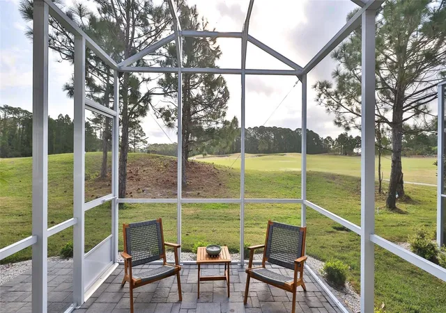 4th image of 3058 Isles Way, New Smyrna Beach, FL 32168 | MLS# NS1087751