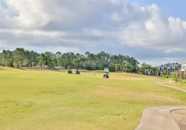 29th image of 3058 Isles Way, New Smyrna Beach, FL 32168 | MLS# NS1087751