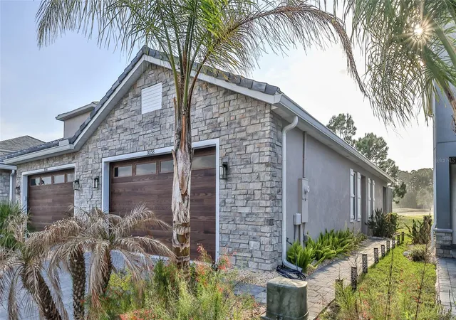 2nd image of 3058 Isles Way, New Smyrna Beach, FL 32168 | MLS# NS1087751