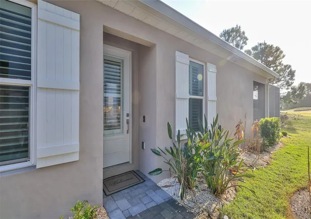 5th image of 3058 Isles Way, New Smyrna Beach, FL 32168 | MLS# NS1087751