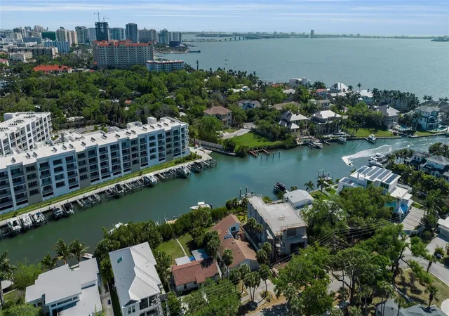 Photo 2 of Single family home for sale at 1040 Sylvan Dr, Sarasota, FL 34234 | MLS# A4687776 | Listing updated on 2026-09-11
