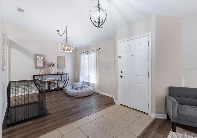 2nd image of 32 Buffalo Bill Dr, Palm Coast, FL 32137 | MLS# FC317264