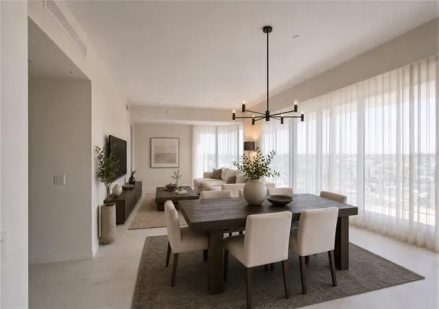Photo 2 of Condo for sale at 400 Central Ave #2001, Saint Petersburg, FL 33701 | MLS# TB8491198 | Listing updated on 2026-09-19