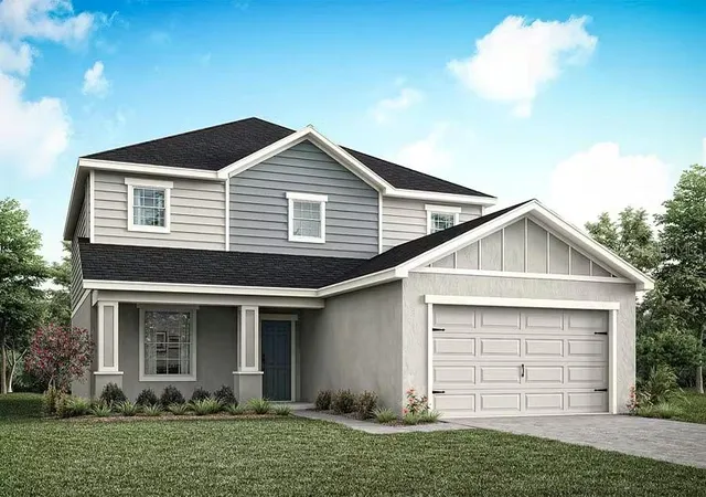 1st image of 35197 Banbury Locke Dr, Zephyrhills, FL 33541 | MLS# L4960643
