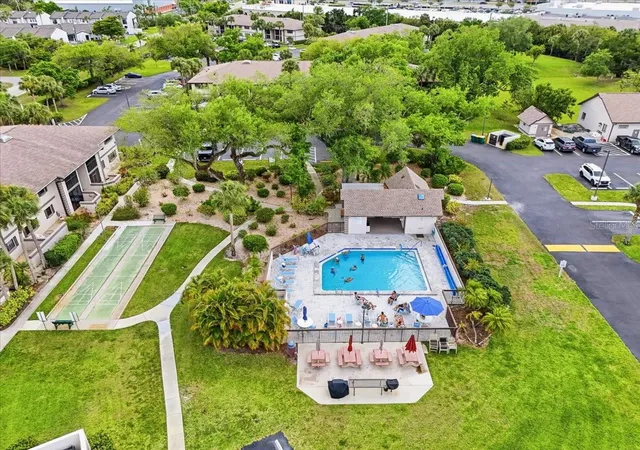 2nd image of 1515 Forrest Nelson Blvd, PORT CHARLOTTE, FL 33952