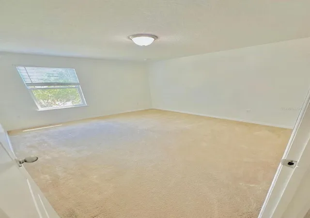 17th image of 1901 Nations Wy, Saint Cloud, FL 34769 | MLS# S5146631