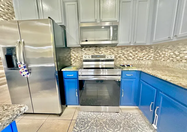 3rd image of 1901 Nations Wy, Saint Cloud, FL 34769 | MLS# S5146631