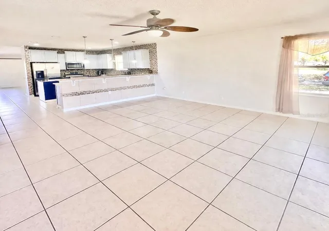 5th image of 1901 Nations Wy, Saint Cloud, FL 34769 | MLS# S5146631