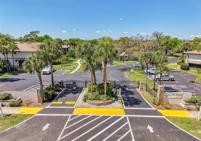 Photo 50 of Condo for sale at 1515 Forrest Nelson Blvd #G104, Port Charlotte, FL 33952 | MLS# C7524026 | Listing updated on 2026-08-21