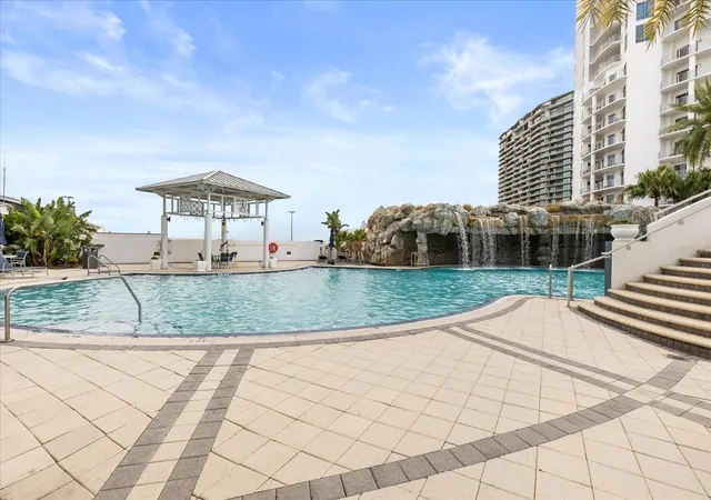 2nd image of 1209 E Cumberland Ave, TAMPA, FL 33602