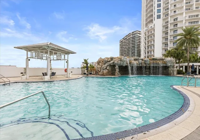 32nd image of 1209 E Cumberland Ave #807, Tampa, FL 33602 | MLS# TB8491213