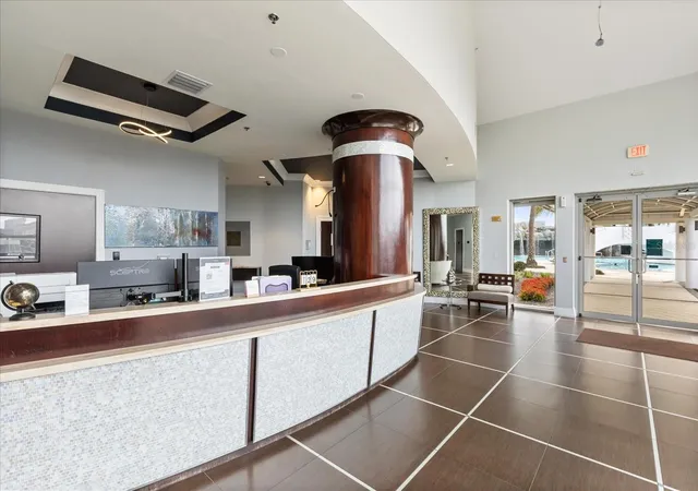Photo 45 of Condo for sale at 1209 E Cumberland Ave #807, Tampa, FL 33602 | MLS# TB8491213 | Listing updated on 2026-08-28