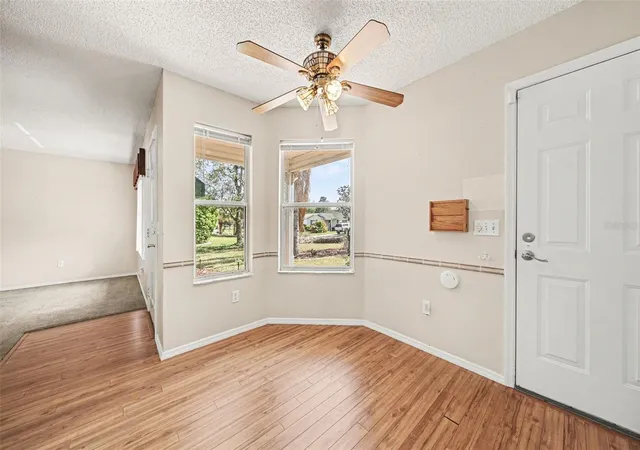 2nd image of 1239 Chaparral Dr, Lady Lake, FL 32159 | MLS# O6394215
