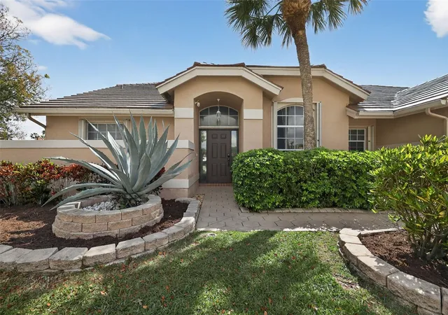 Photo 1 of Single family home for sale at 12301 Cabot Ct, Boca Raton, FL 33428 | MLS# O6394217 | Listing updated on 2026-06-09
