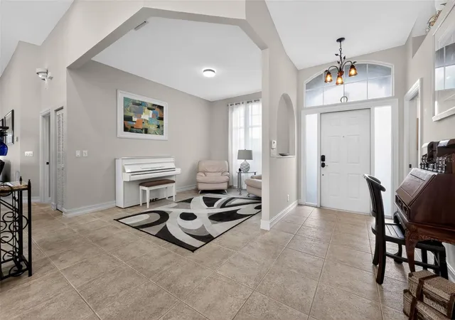 Photo 3 of Single family home for sale at 12301 Cabot Ct, Boca Raton, FL 33428 | MLS# O6394217 | Listing updated on 2026-06-09