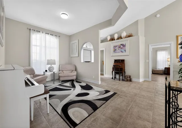 Photo 3 of Single family home for sale at 12301 Cabot Ct, Boca Raton, FL 33428 | MLS# O6394217 | Listing updated on 2026-06-09