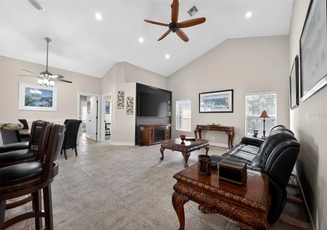 Photo 4 of Single family home for sale at 12301 Cabot Ct, Boca Raton, FL 33428 | MLS# O6394217 | Listing updated on 2026-06-09