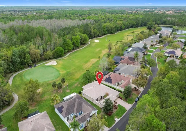 Homes for sale in Kissimmee, FL | 352 Hamrick Dr, Kissimmee, FL 34759 | MLS# S5146633