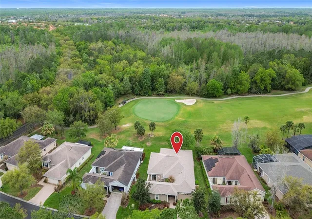 Homes for sale in Kissimmee, FL | 352 Hamrick Dr, Kissimmee, FL 34759 | MLS# S5146633