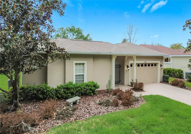 Homes for sale in Kissimmee, FL | 352 Hamrick Dr, Kissimmee, FL 34759 | MLS# S5146633