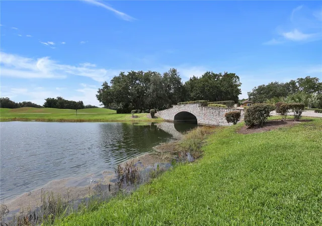 97th image of 352 Hamrick Dr, Kissimmee, FL 34759 | MLS# S5146633