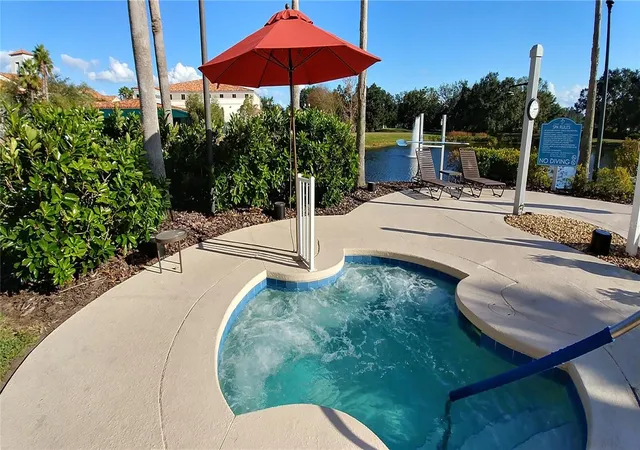 Homes for sale in Kissimmee, FL | 352 Hamrick Dr, Kissimmee, FL 34759 | MLS# S5146633