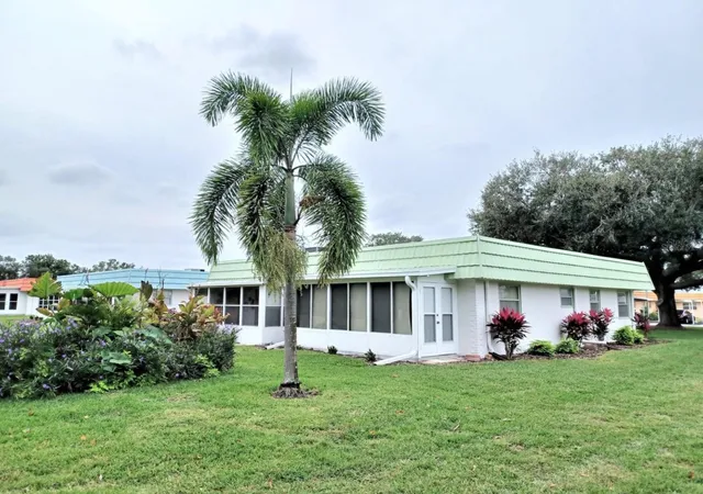 1st image of 1802 Bedford Ln #1, Sun City Center, FL 33573 | MLS# TB8491225
