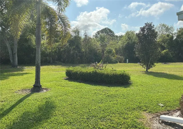 5th image of 1802 Bedford Ln #1, Sun City Center, FL 33573 | MLS# TB8491225