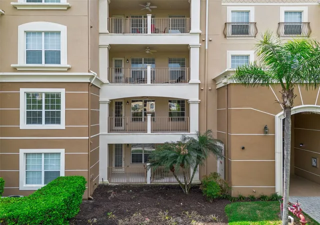 Photo 3 of Condo for sale at 4816 Cayview Ave #201, Orlando, FL 32819 | MLS# S5146636 | Listing updated on 2026-10-07