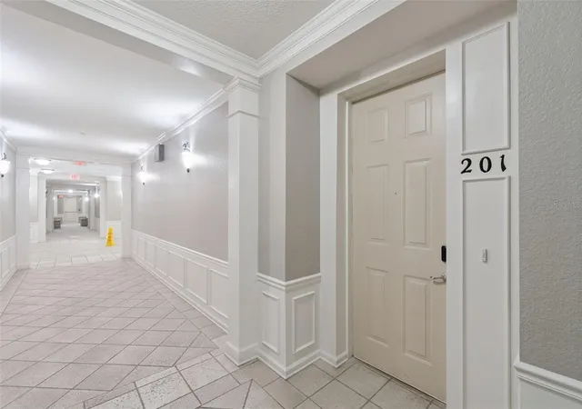 Photo 4 of Condo for sale at 4816 Cayview Ave #201, Orlando, FL 32819 | MLS# S5146636 | Listing updated on 2026-10-07