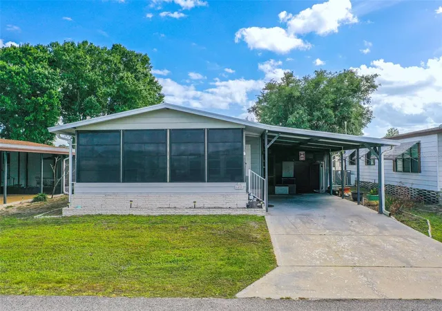 1st image of 6450 Hollyberry Ln Ne, Winter Haven, FL 33881 | MLS# L4960650