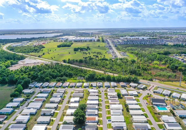 28th image of 6450 Hollyberry Ln Ne, Winter Haven, FL 33881 | MLS# L4960650