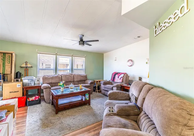 3rd image of 6450 Hollyberry Ln Ne, Winter Haven, FL 33881 | MLS# L4960650