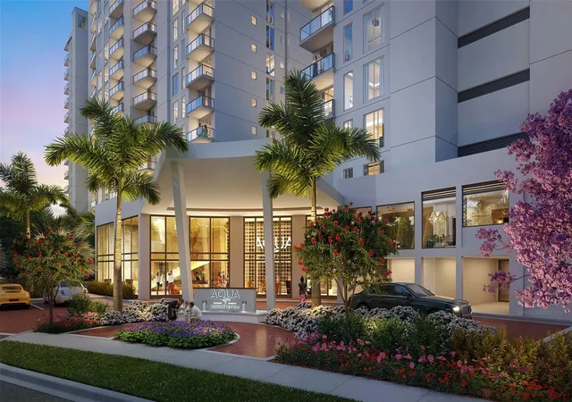 Homes for sale in Tampa, FL | 5713 Bowen Daniel Dr #1103, Tampa, FL 33616 | MLS# TB8491233