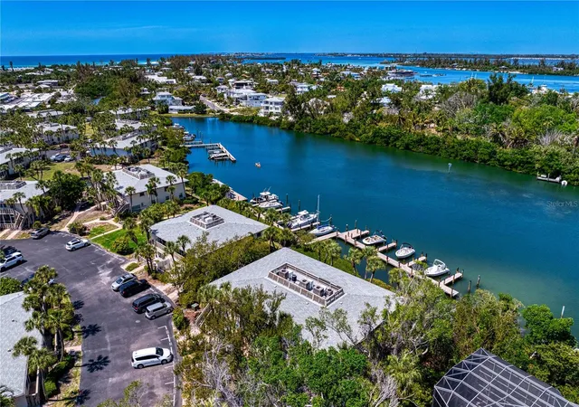 Homes for sale in Longboat Key, FL | 6700 Gulf Of Mexico Dr #117, Longboat Key, FL 34228 | MLS# A4687787